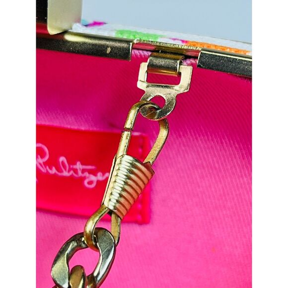 SOLD - Picture 8 of 12